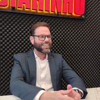 "Eles sonham com a minha vaga. Eu não cometi nenhum crime, eu não fiz nada de errado "