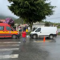 miniatura galeria