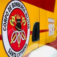 Homem morre afogado em Navegantes após 40 minutos de tentativa de reanimação