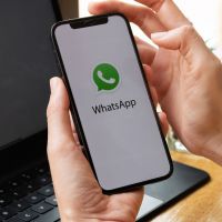 WhatsApp terá anúncios e canais por assinatura a partir desta segunda