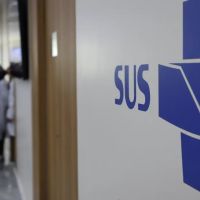 SUS vai contratar 500 médicos da família; edital tem inscrições abertas