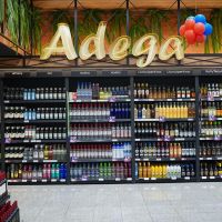 miniatura galeria