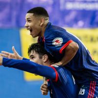 Yeesco goleia e Marcílio Futsal volta a vencer na Série Prata