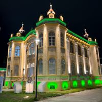 miniatura galeria