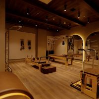 miniatura galeria