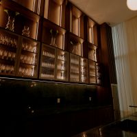 miniatura galeria
