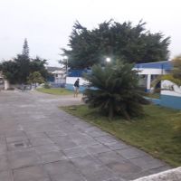 miniatura galeria