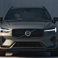 Nova geração do XC60 é apresentada no Brasil