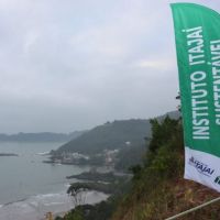 Ex-presidente e ex-diretor do Inis viram réus por corrupção
