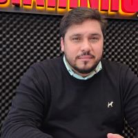 miniatura galeria