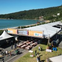 Hoje tem festa em Taquaras; veja a programação de shows