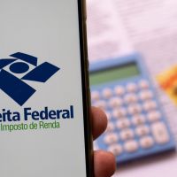 Imposto de Renda: veja se você está no 2º lote da restituição