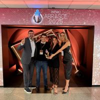 Porto Belo Outlet Premium conquista ouro no “Oscar” dos outlets brasileiros