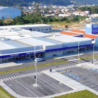 Hospital de Itapema alerta para golpe do pix
