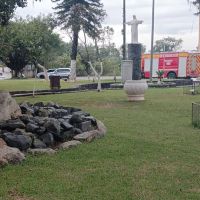 miniatura galeria