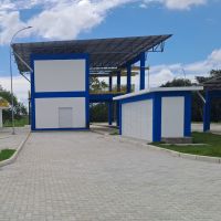 miniatura galeria