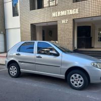 miniatura galeria