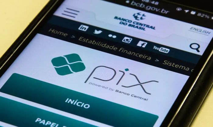 Legenda: Pix Automático facilitará cobranças recorrentes em serviços como escolas, academias e energia