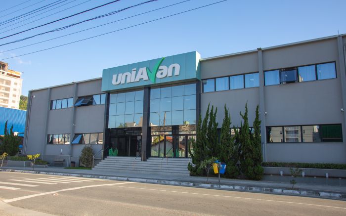 Matrículas para o segundo semestre de 2025 estão abertas com mais de 50% de desconto (Foto: Paulo Giovany)