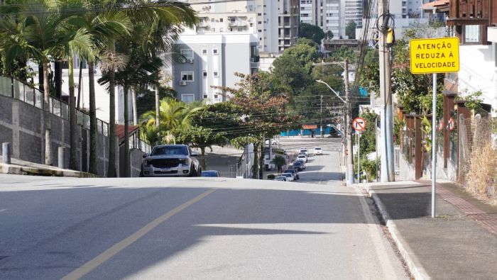 Ampliação do binário com a avenida do Estado Dalmo Vieira pretende desafogar o trânsito (Foto: João Batista)