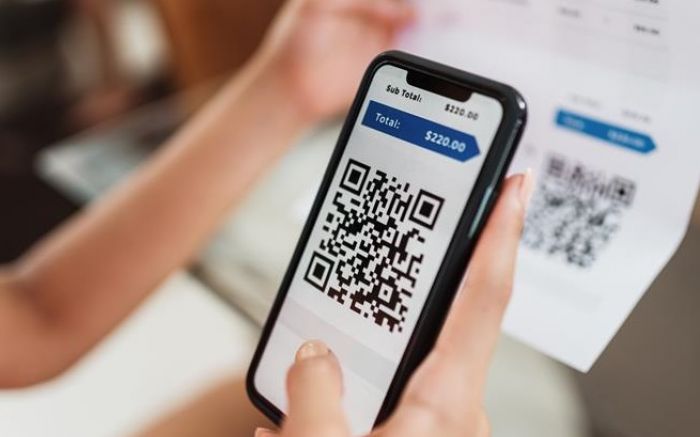 Pix automático funcionará como o débito automático (foto: arquivo)