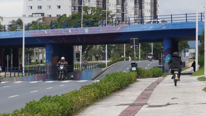 Moradia, transporte e segurança estão no foco das discussões (Foto: João Batista)