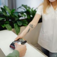 Como vender usando apenas o celular com maquininha integrada