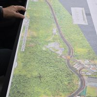 Câmara aprova obra que conclui ligação viária entre BC e Itajaí