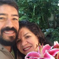 Morre a professora aposentada Cida Vanzuita