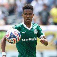 Palmeiras e Fluminense buscam vaga nas semifinais do Mundial nesta sexta-feira