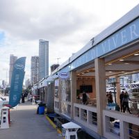 miniatura galeria