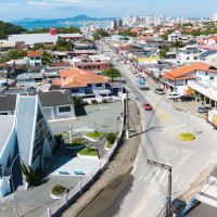 Águas de Penha inicia campanha para comunidade se ligar à rede de esgoto