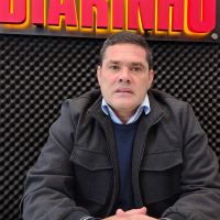 "Eu ouço todo mundo, mas quem toma a decisão final sou eu