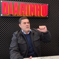 miniatura galeria