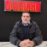 miniatura galeria
