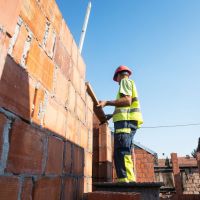 Itapema abre 100 vagas gratuitas em cursos voltados à construção civil