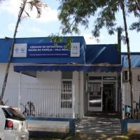Consultório odontológico da UBS Vila Real fica fechado por um mês