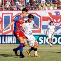 Copa Santa Catarina começa em setembro com 17 clubes