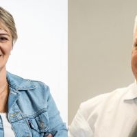 Eleição para presidência do PT catarinense terá segundo turno