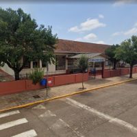 Ex-aluno invade escola e mata criança com golpes de facão no norte do RS