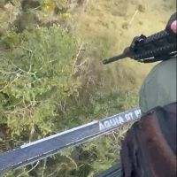 Detento foge do complexo da Canhanduba