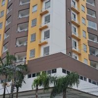 Corretor quer fazer associação de compradores de prédio não entregue