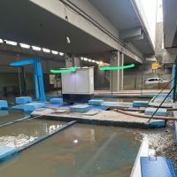 miniatura galeria