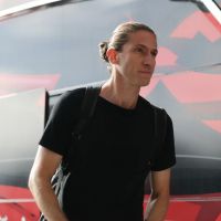 Filipe Luís detona Pedro após vitória do Flamengo contra o São Paulo