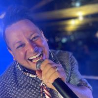 Corpo do vocalista do Som Baileiro é sepultado em Gaspar