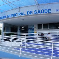 Edital milionário de terceirização da saúde de Itajaí é barrado pelo TCE