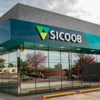 Sicoob ultrapassa nove milhões de cooperados e reforça seu impacto social no Brasil