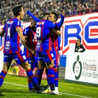 Promoção de ingressos para jogo do Marcílio segue até esta quinta-feira