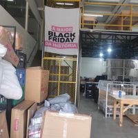 Procon suspende funcionamento da Lado Rosa após mais de 40 mil reclamações