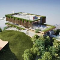 miniatura galeria